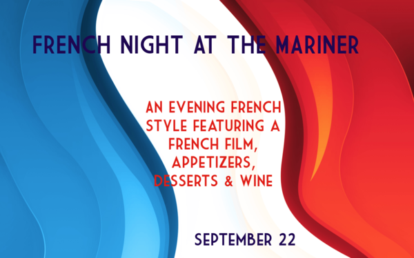 French Night