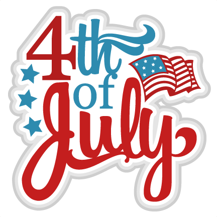 Independence Day
