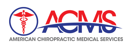 Headaches Workshop