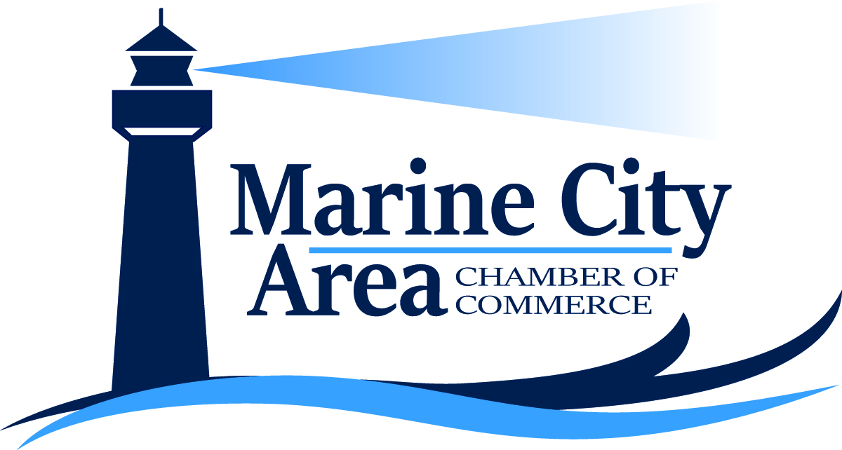 Boots Chaps & Cowboy Hats Recognition Gala