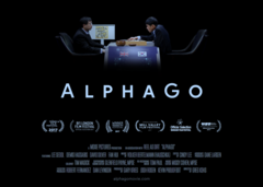 ALPHAGO