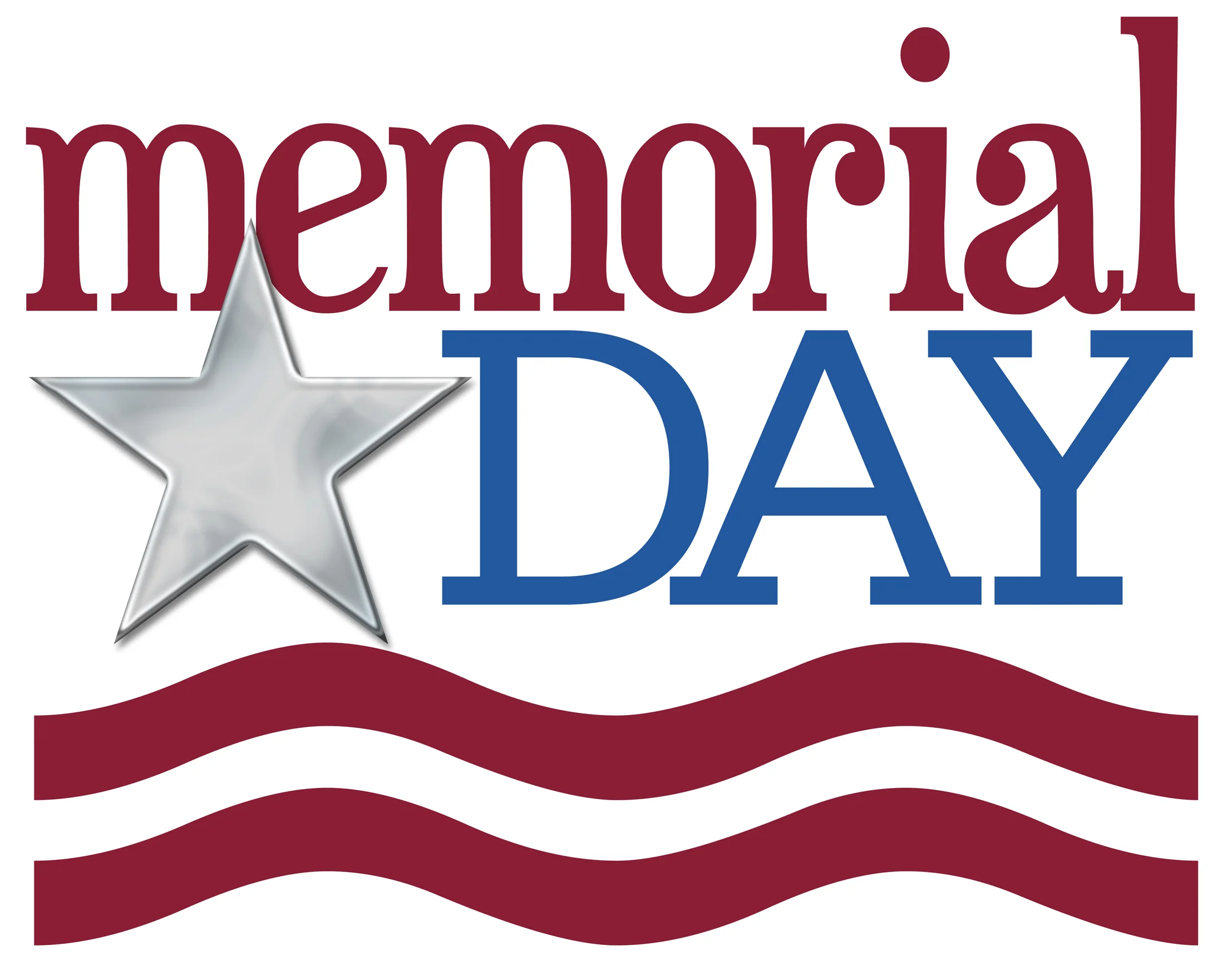Memorial Day Parade