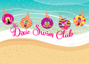 Dixie Swim Club