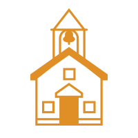 icon-church.png