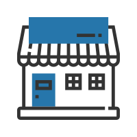 pro-shop.84322296646c.png