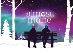 Almost Maine
