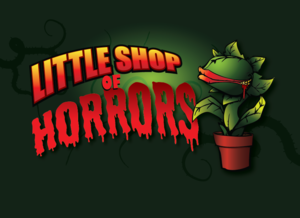 Little Shop if Horrors