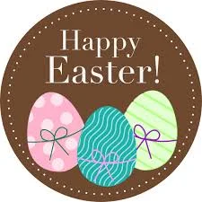 EASTER