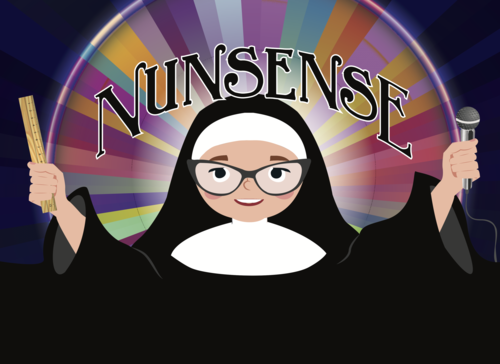 Nunsense