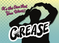 Grease