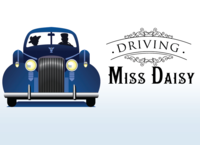 Driving Miss Daisy