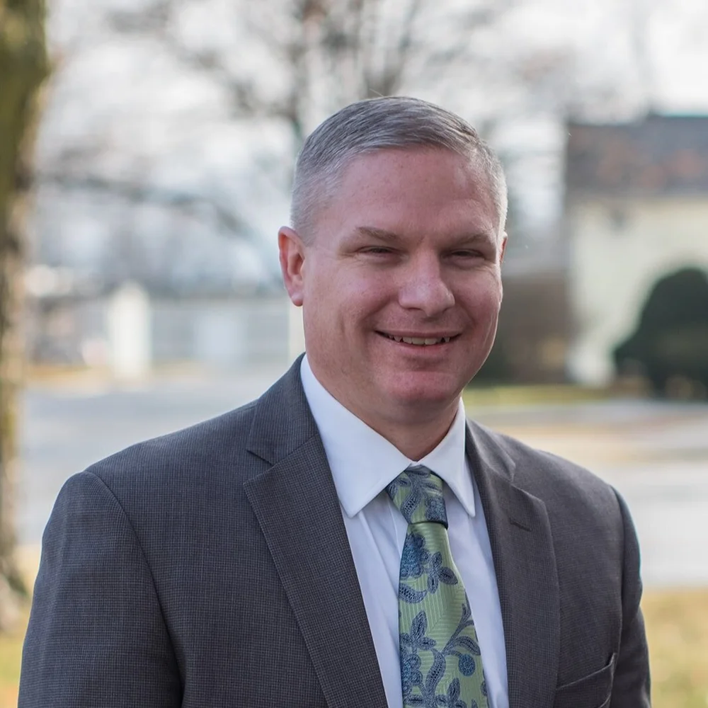 Meet the Chamber of Commerce — Marine City Chamber of Commerce