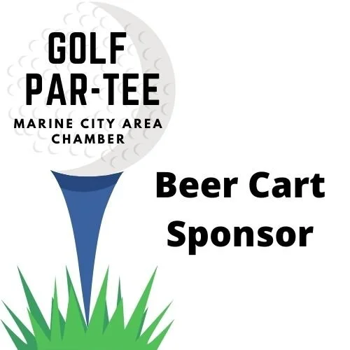 Beer Cart Sponsor.jpg