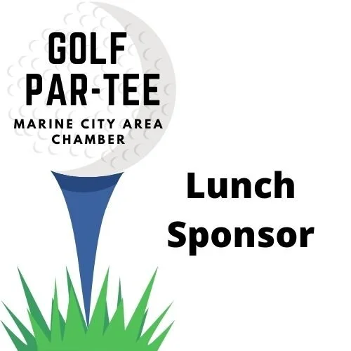 Lunch Sponsor.jpg