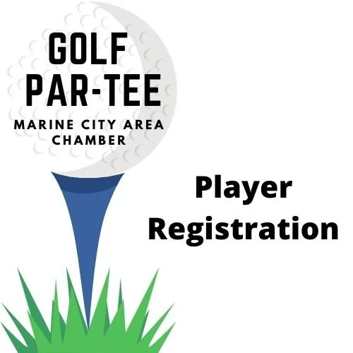 Player Registration.jpg