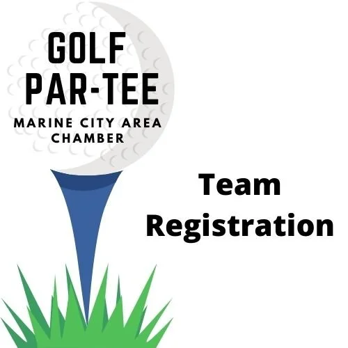 Team Registration.jpg