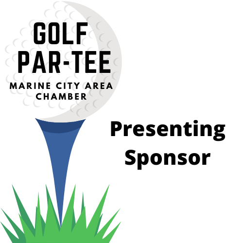 Presenting Sponsor.png