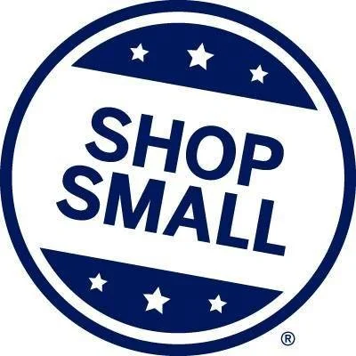 Small Business Saturday in Marine City
