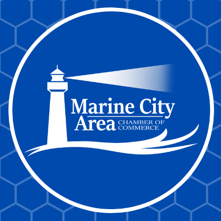 Chamber Coffee Mixer 