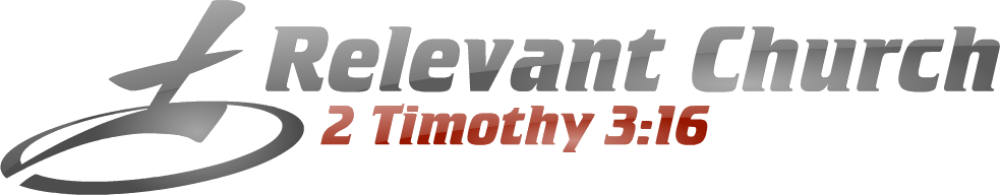 Relevant Church 3:16: Baked Goods Outreach Event