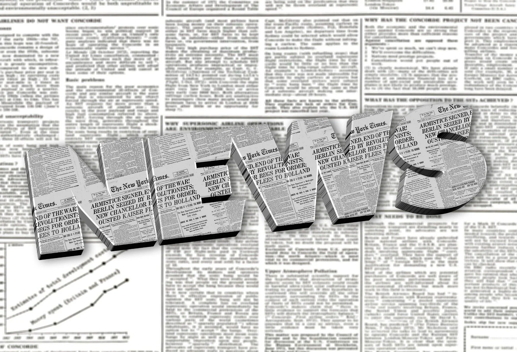 news-1074610_1920.jpg