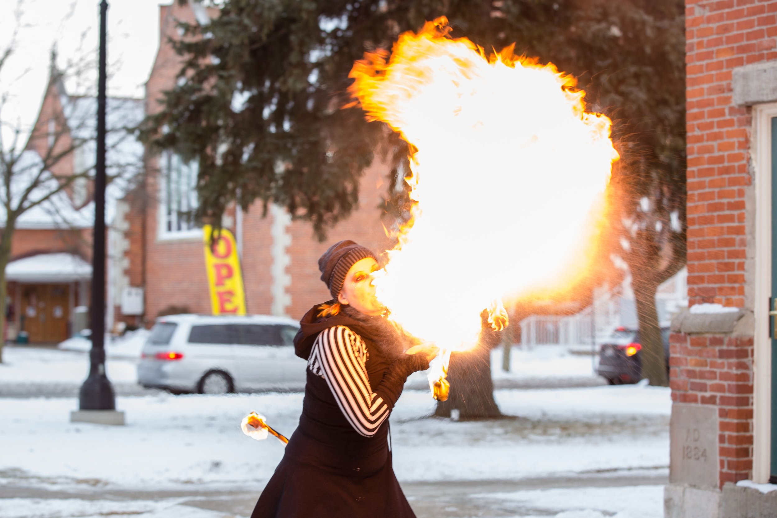 020621-MCAC-Fire&Ice-38.jpg