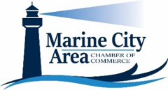 Marine City Area Chamber of Commerce: Evening Mixer and Ribbon Cutting, New Century Art Gallery/The Painted Toad