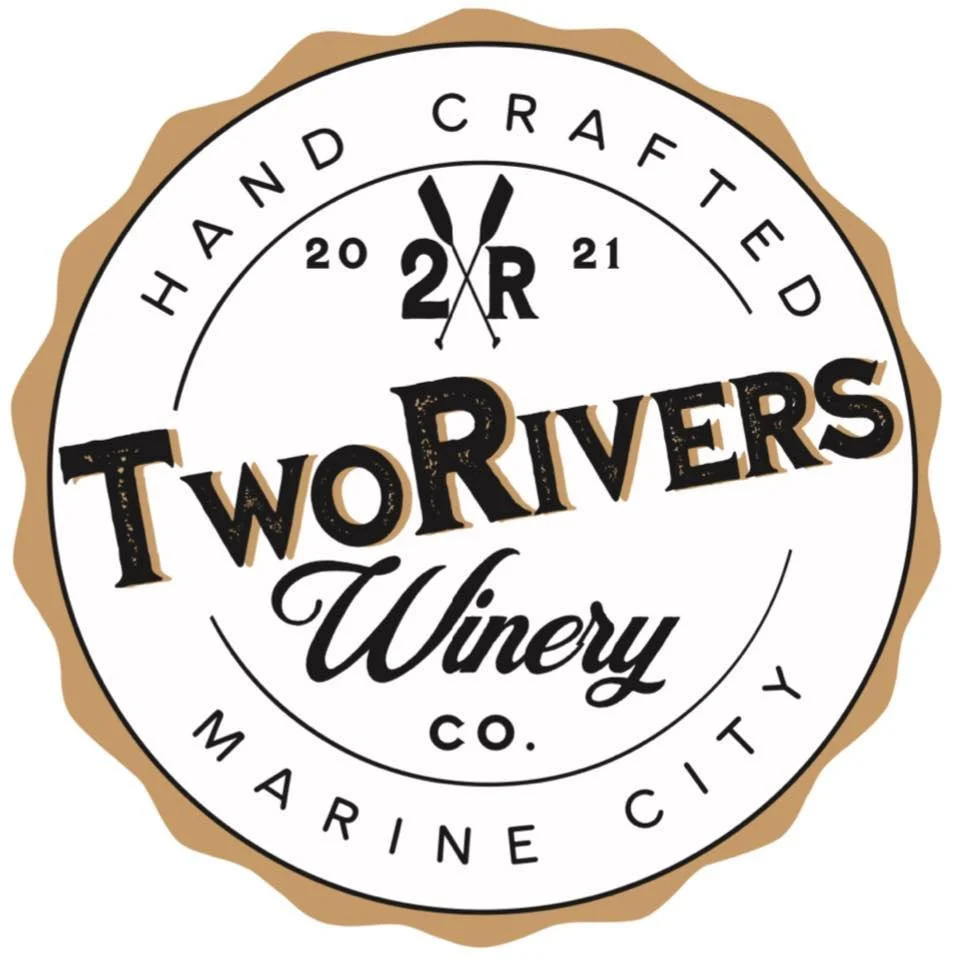 TwoRivers: Wine and Chocolate Tasting Experience