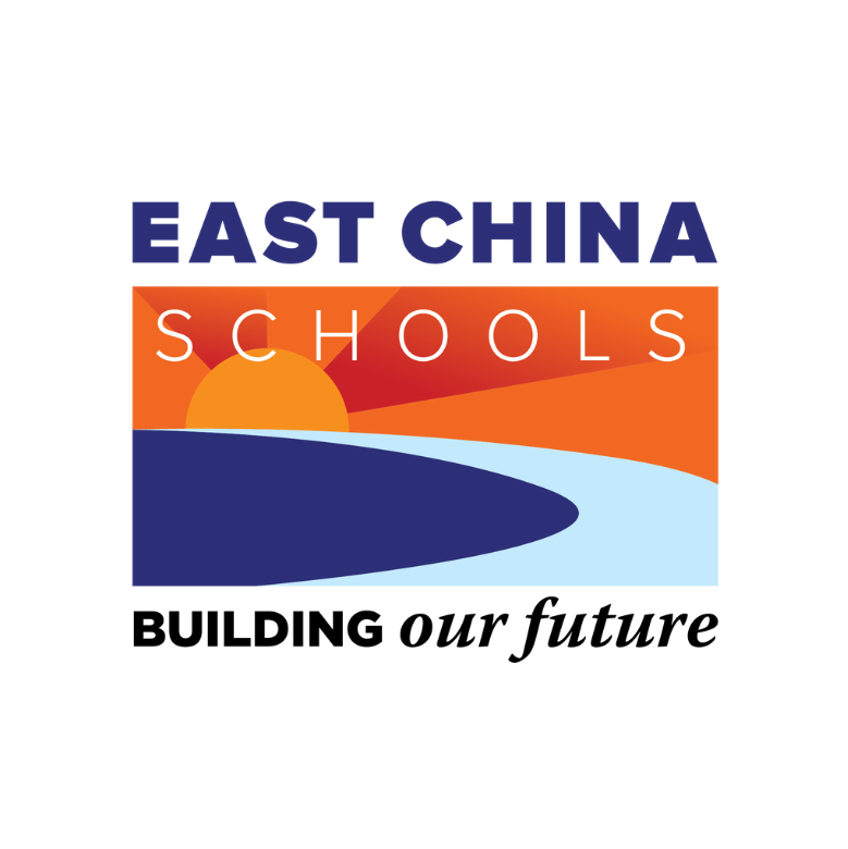 East China Performing Arts Center: Blue Water Brass and Sass