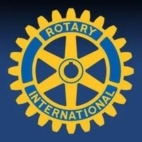 Marine City Rotary Club: Flower Sale