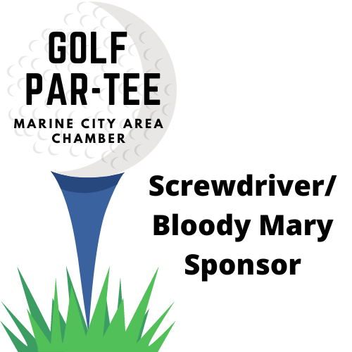 ScrewdriverBloody Mary Sponsor.png