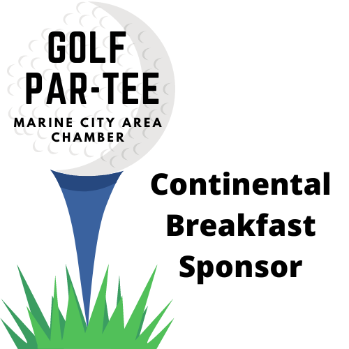 Continental Breakfast Sponsor.png