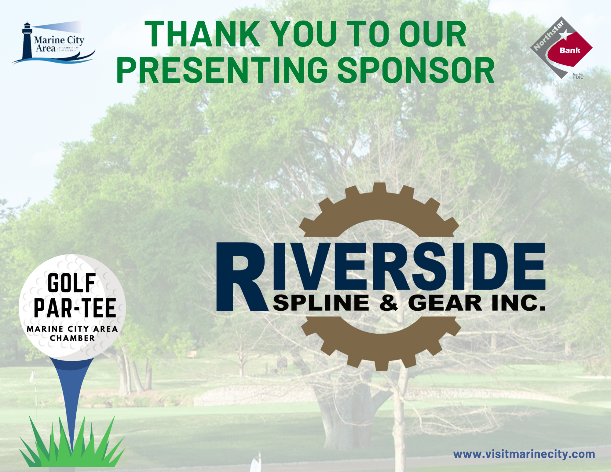 Presenting Sponsor Riverside Spline.png