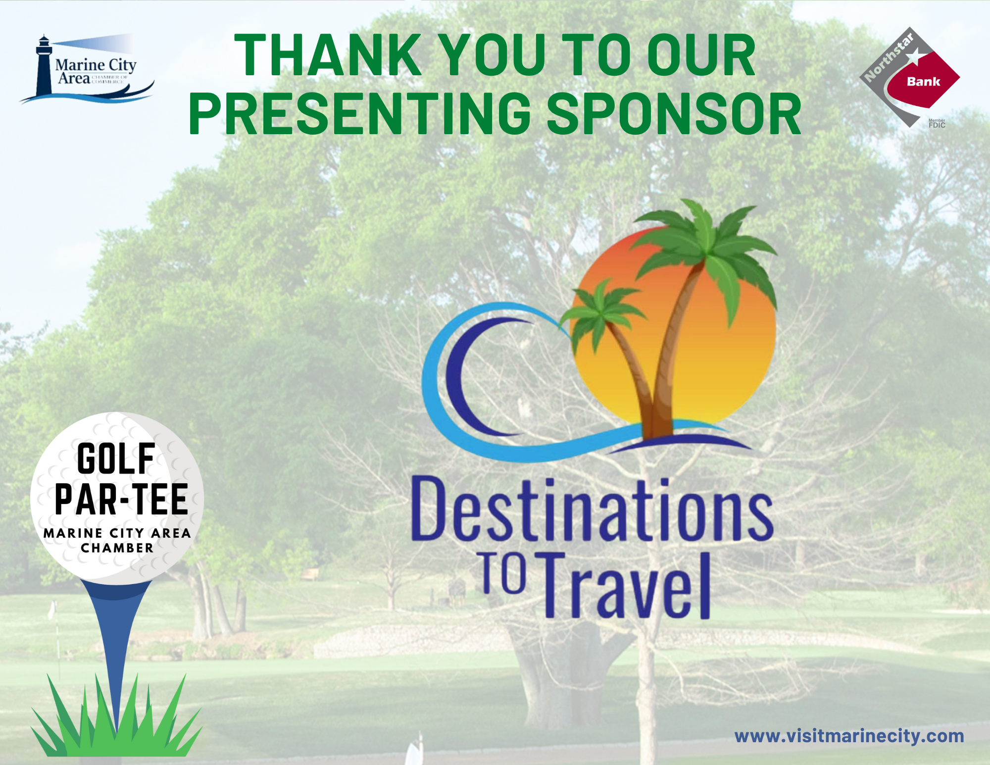 Presenting Sponsor Destinations to Travel.png