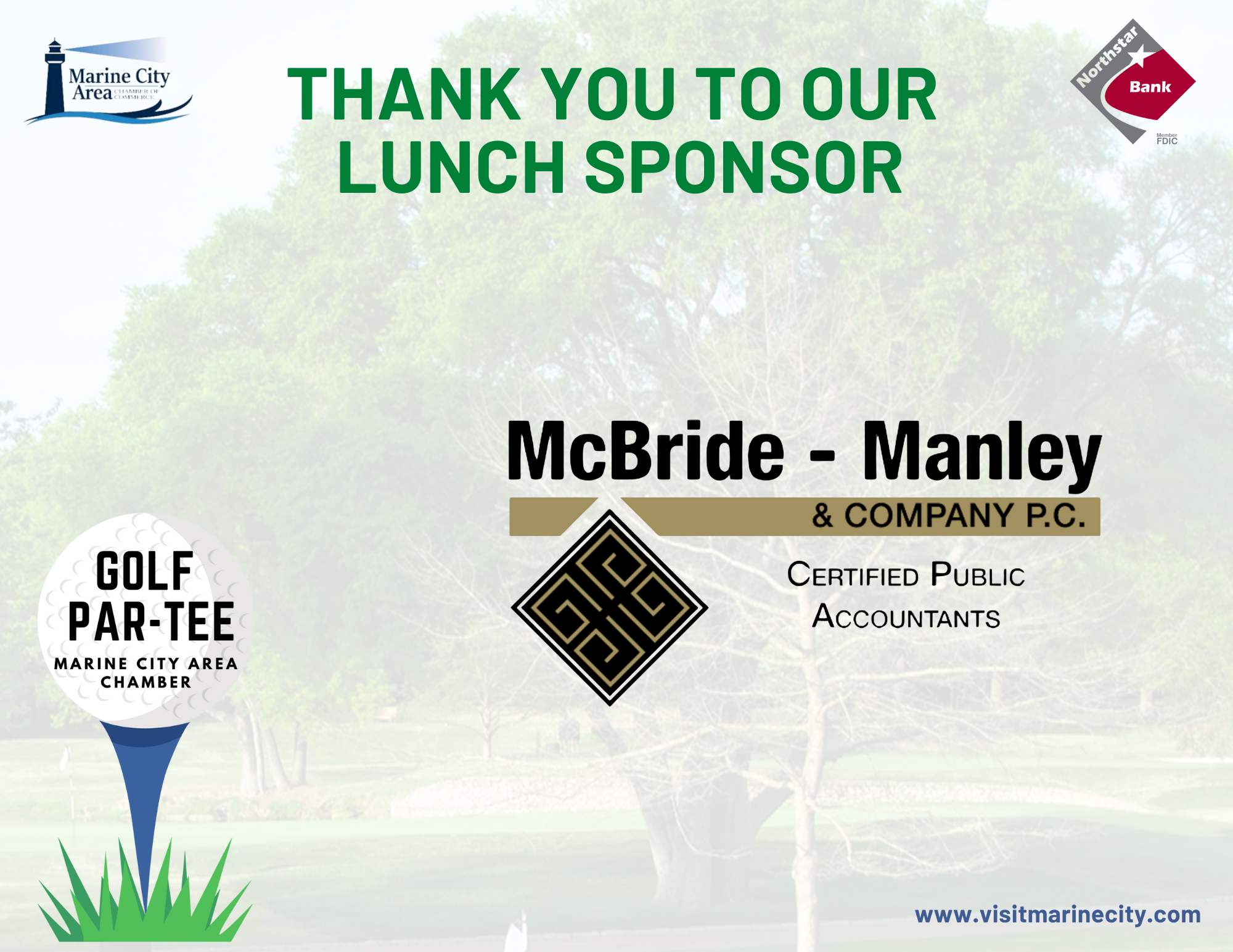 Lunch Sponsor.png