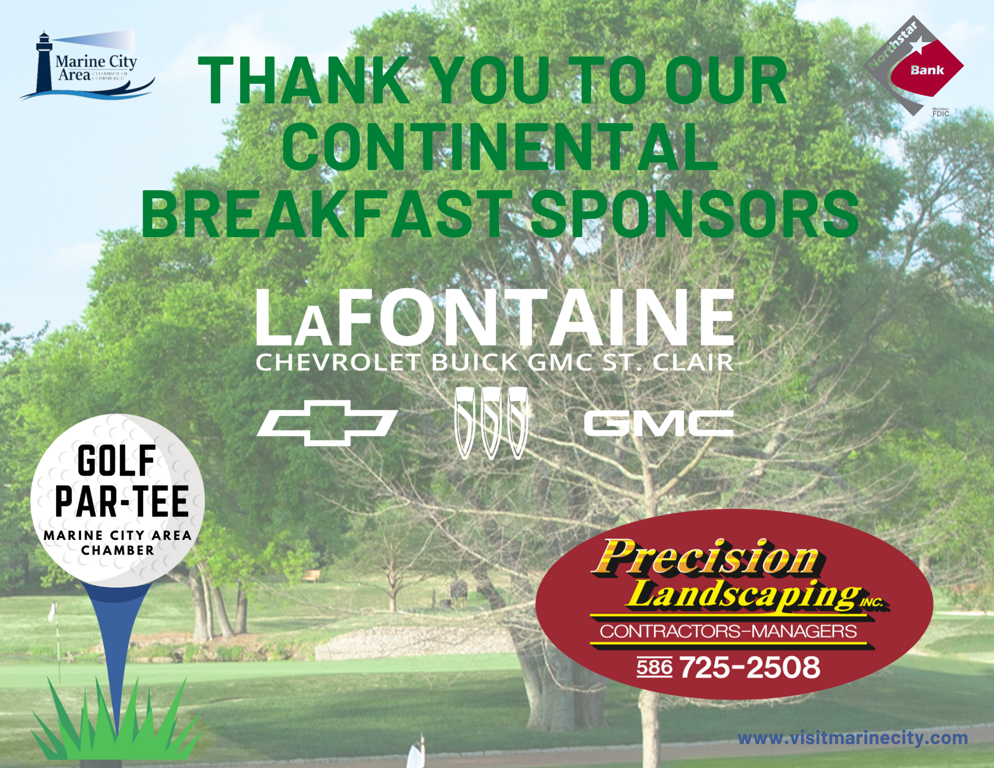Breakfast Sponsors.png