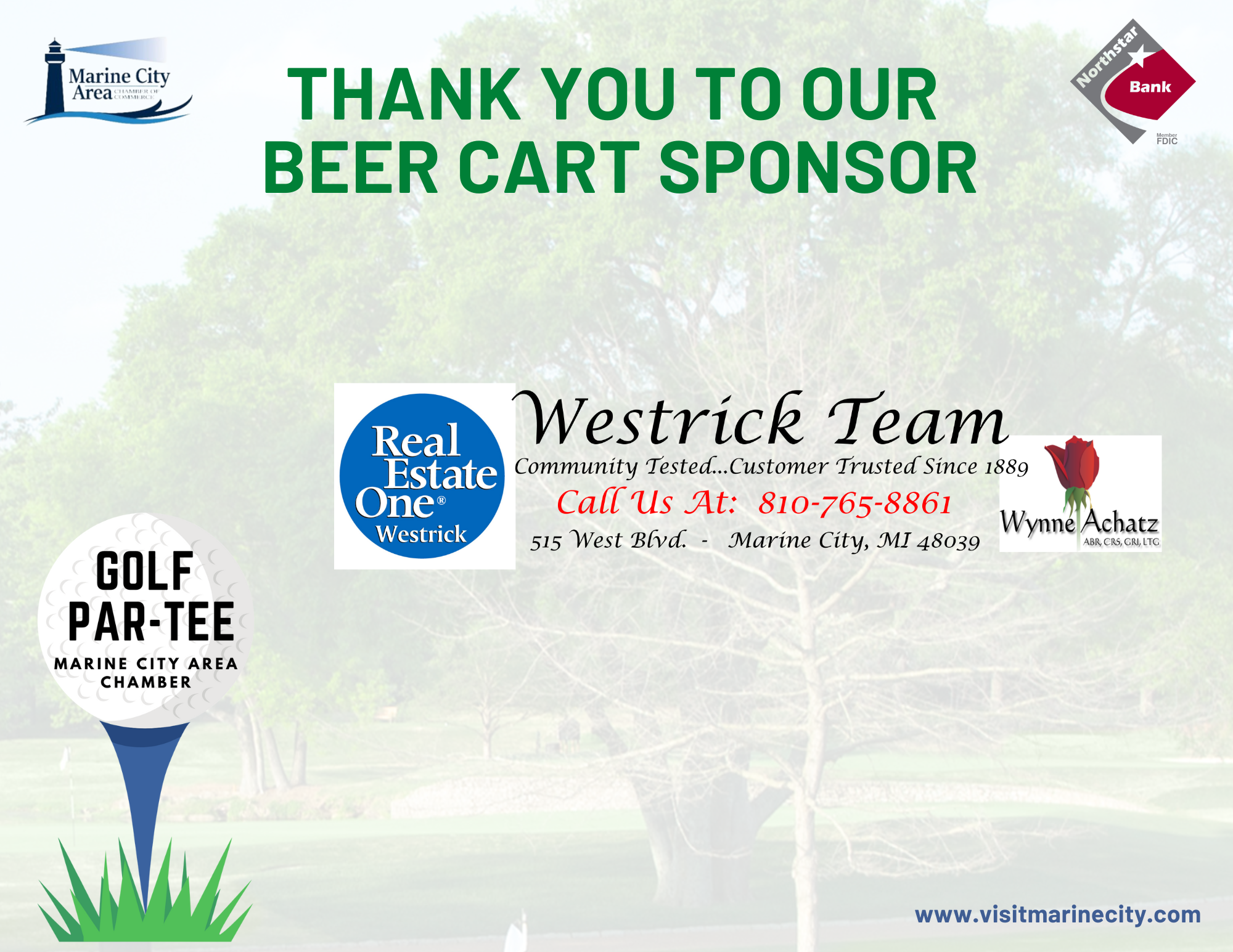Beer Cart.png