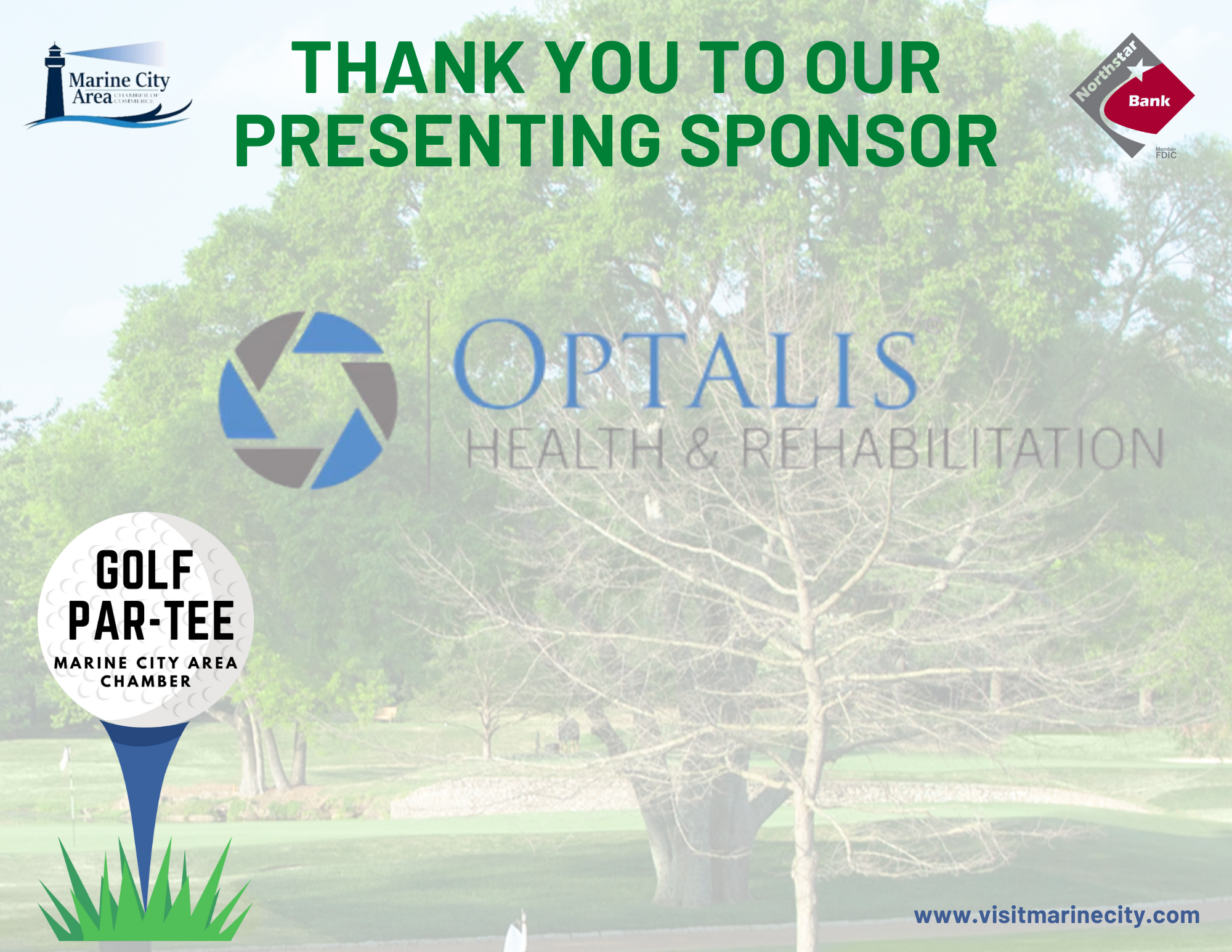 Presenting Sponsor Optalis.png