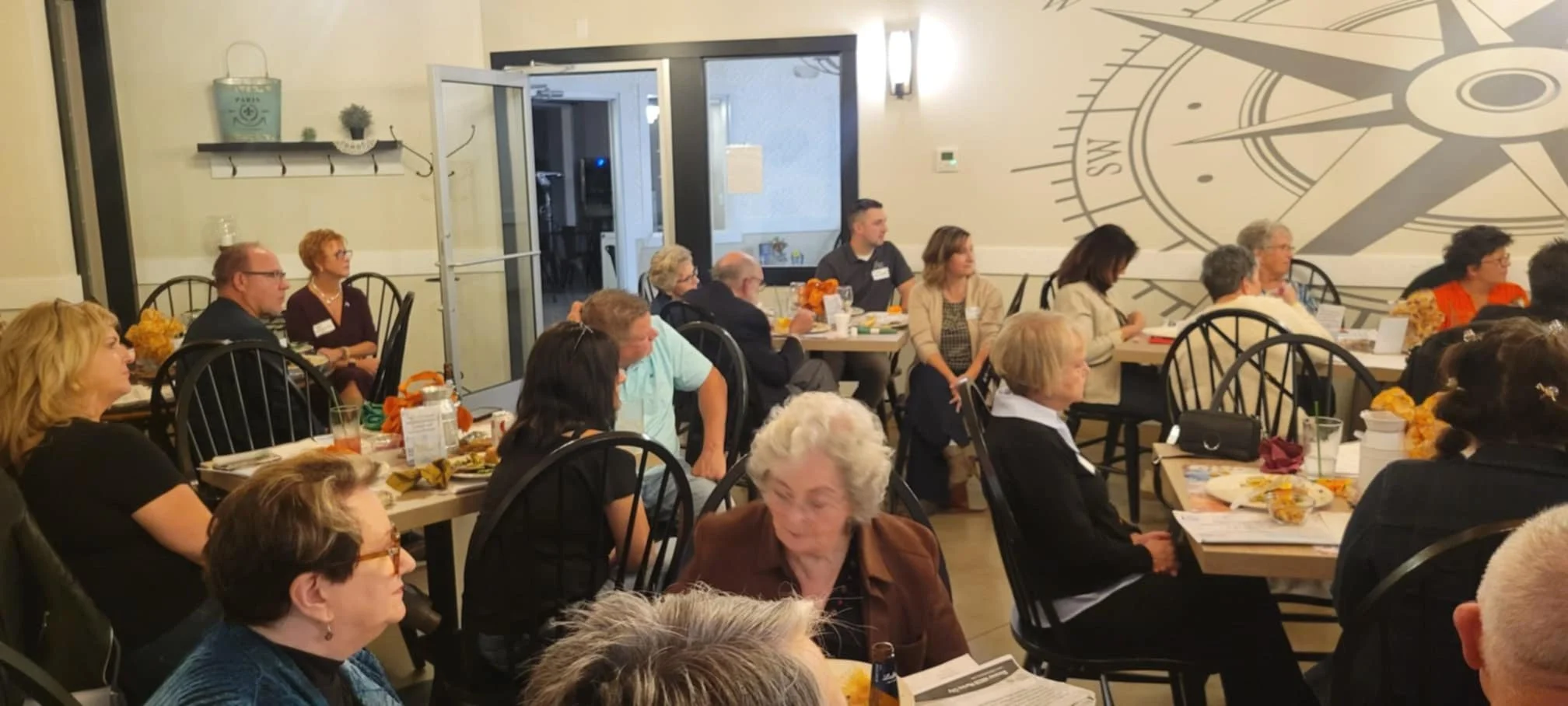 annual meeting 4.JPG