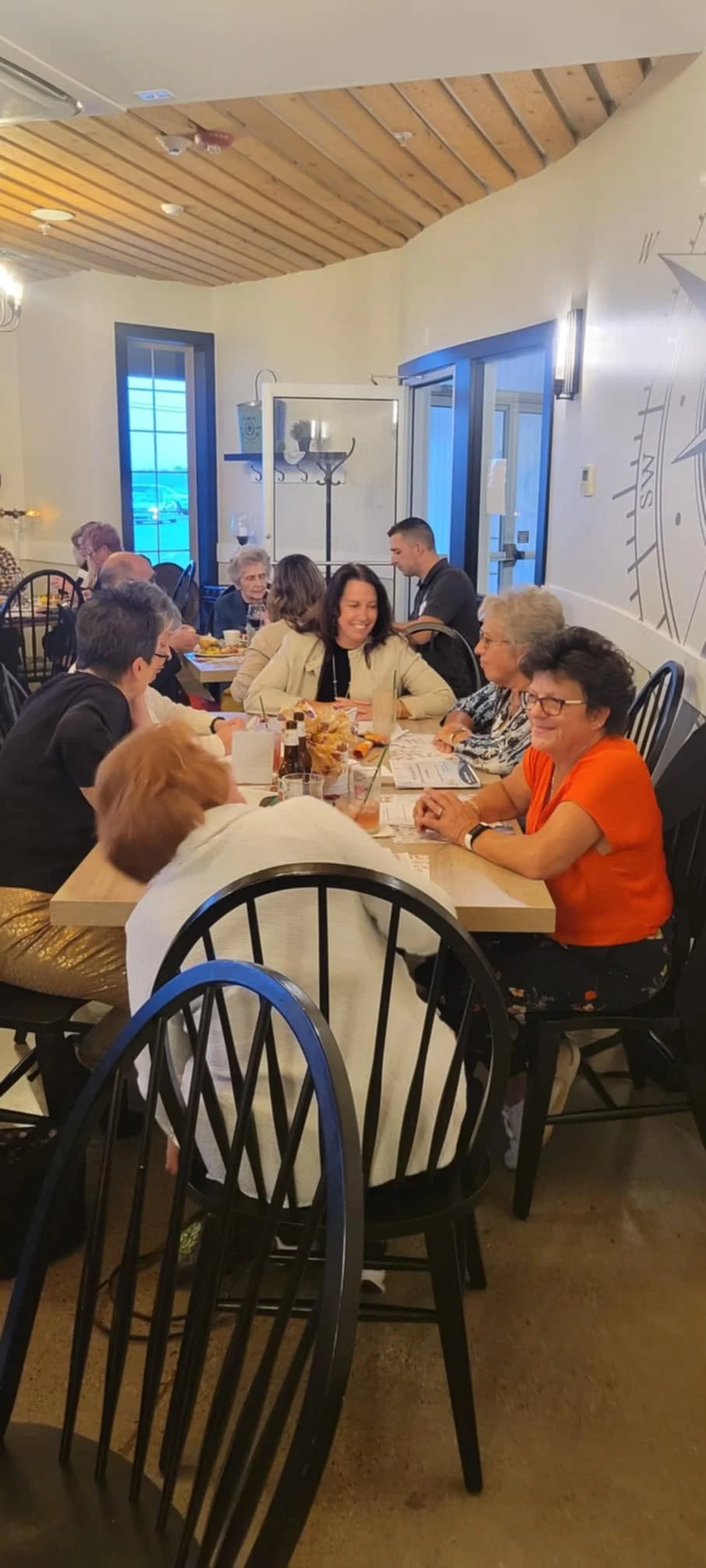 annual meeting 1.JPG