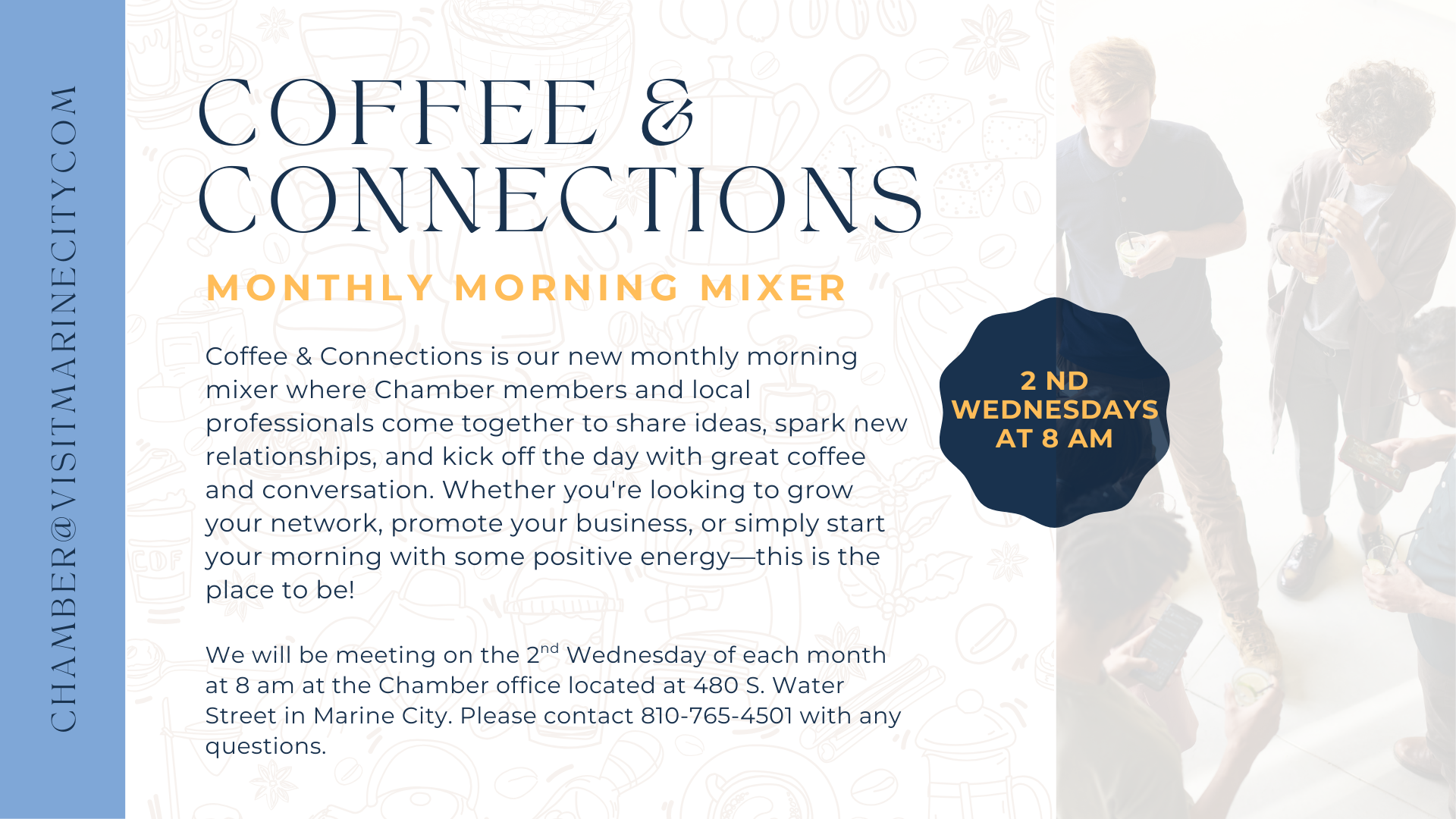 Coffee & Connections Networking.png