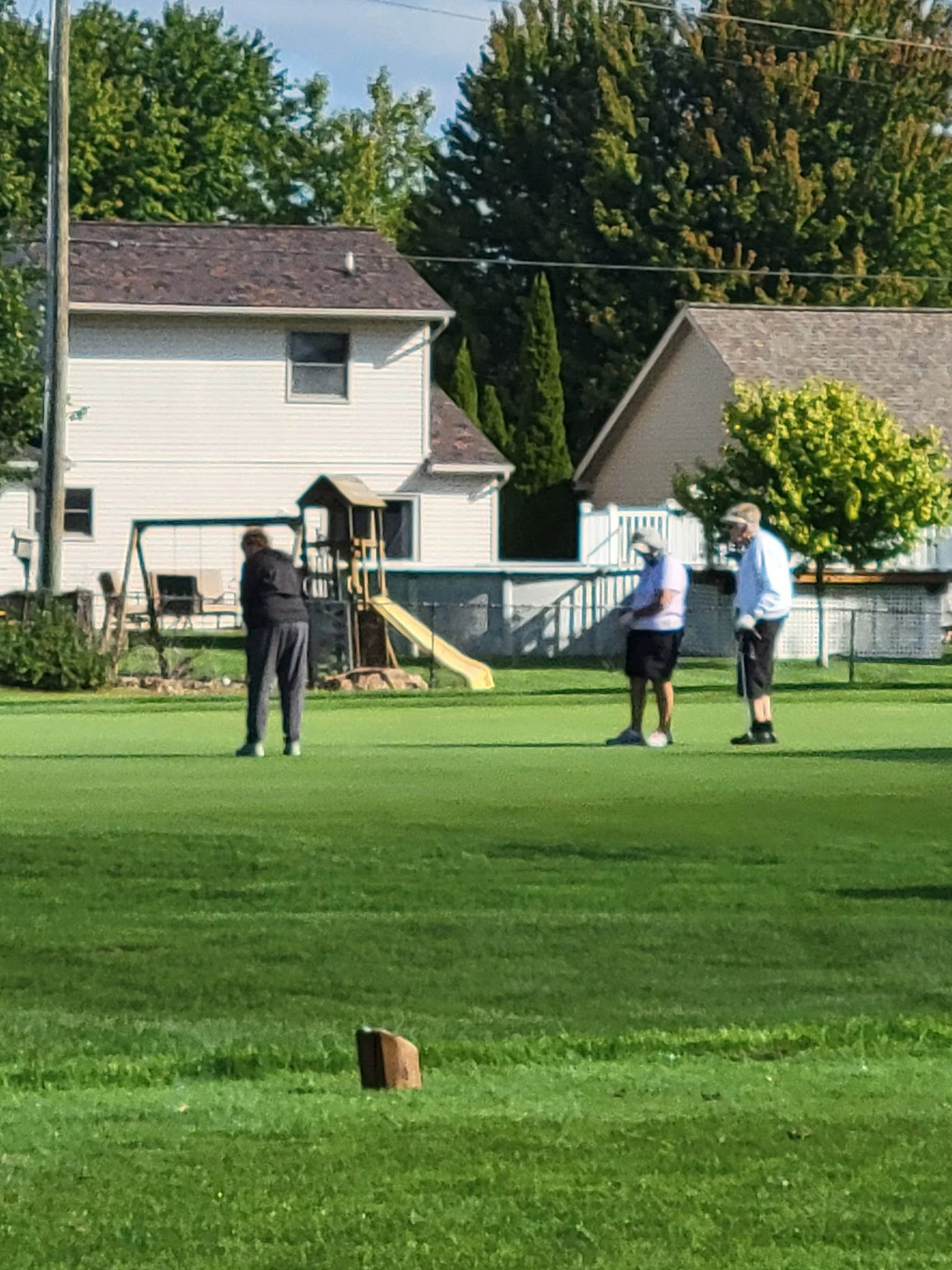 20260918_102105.JPG