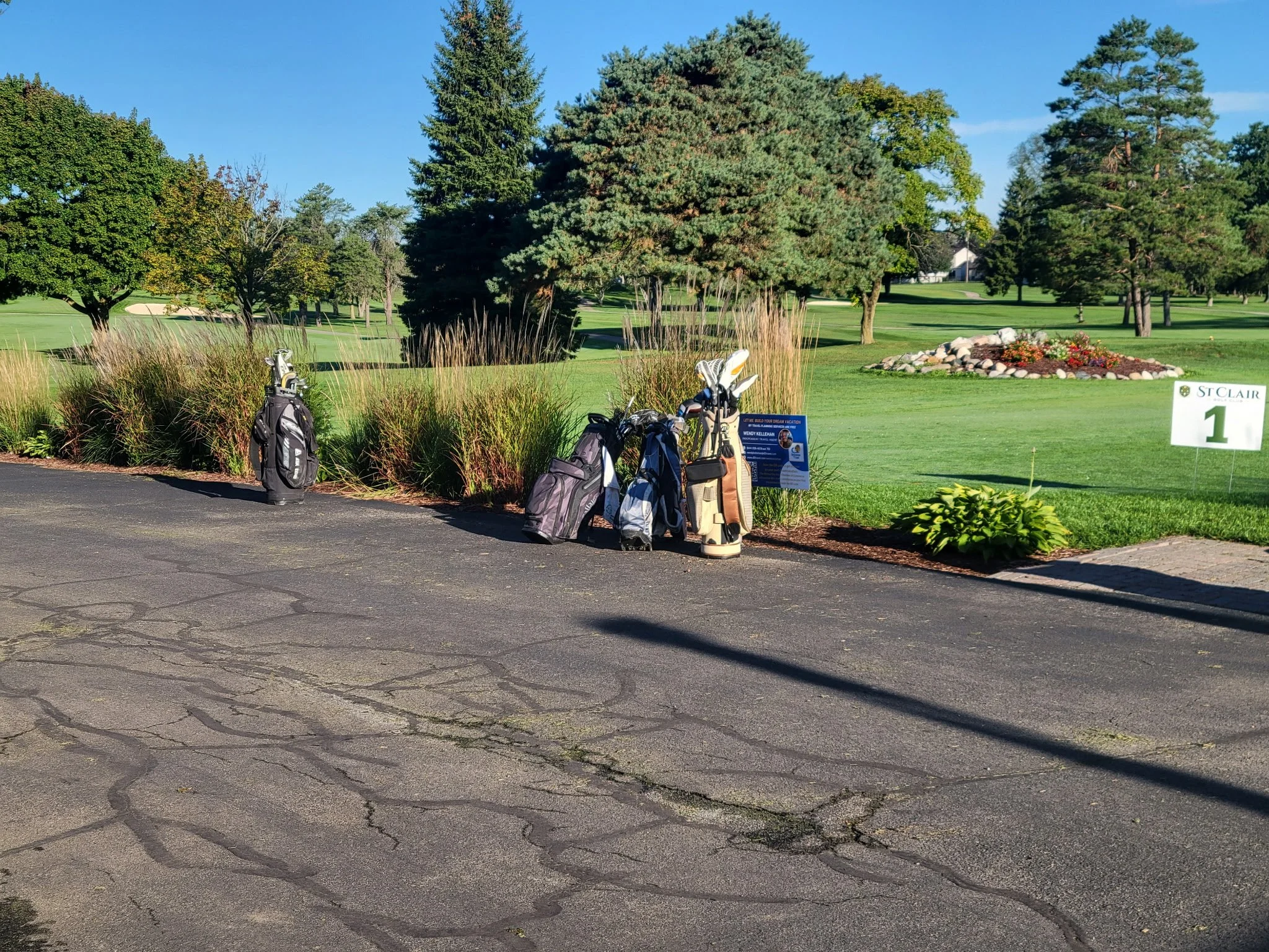 20260918_084410.JPG
