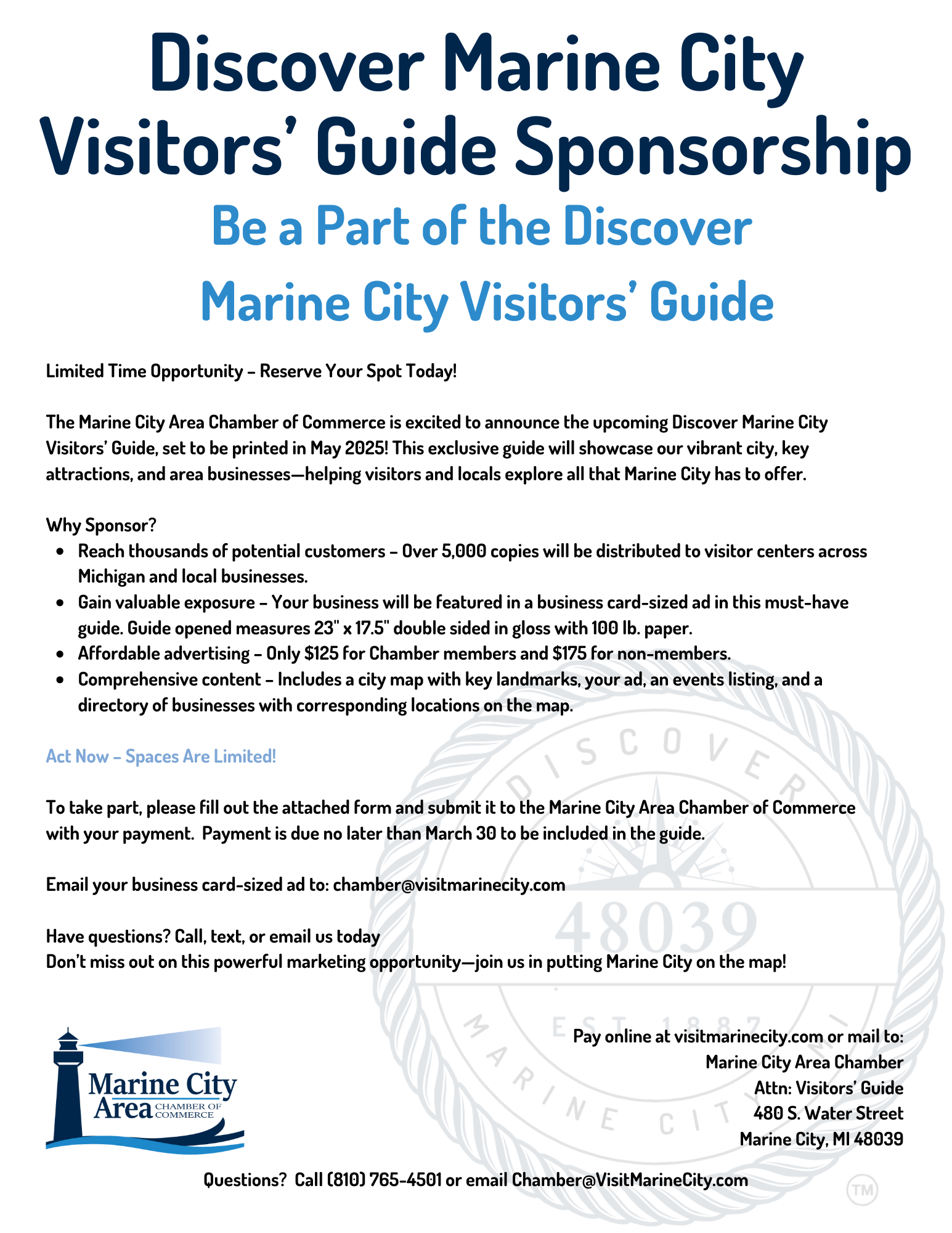 Visitors' Guide 1.png