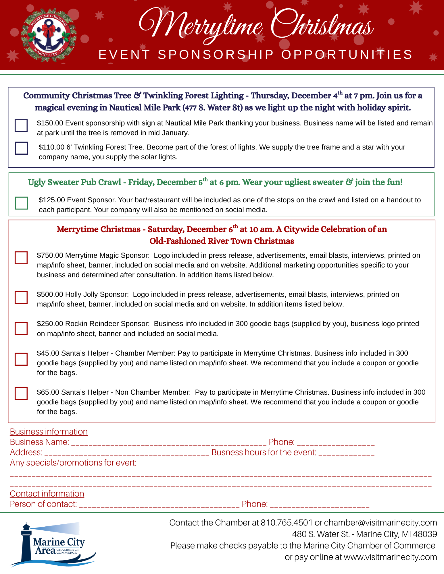 Merrytime Christmas Sponsorship Form.png