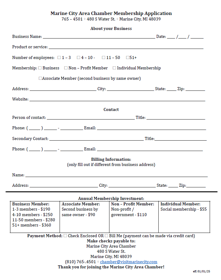 Membership Application.png