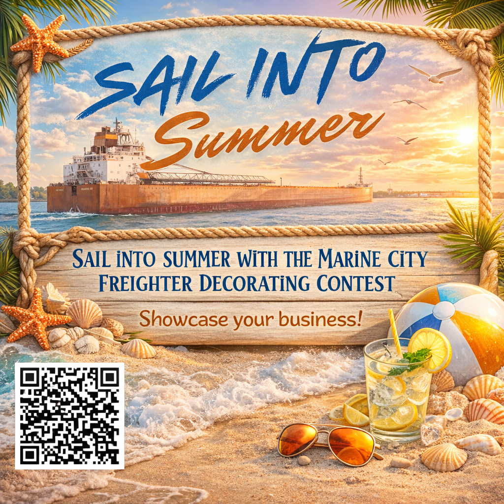 Freighter Decorating Facebook Post.png