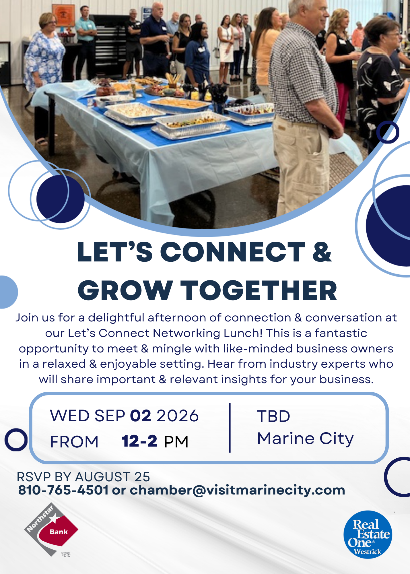 Let's Connect & Grow Together.png