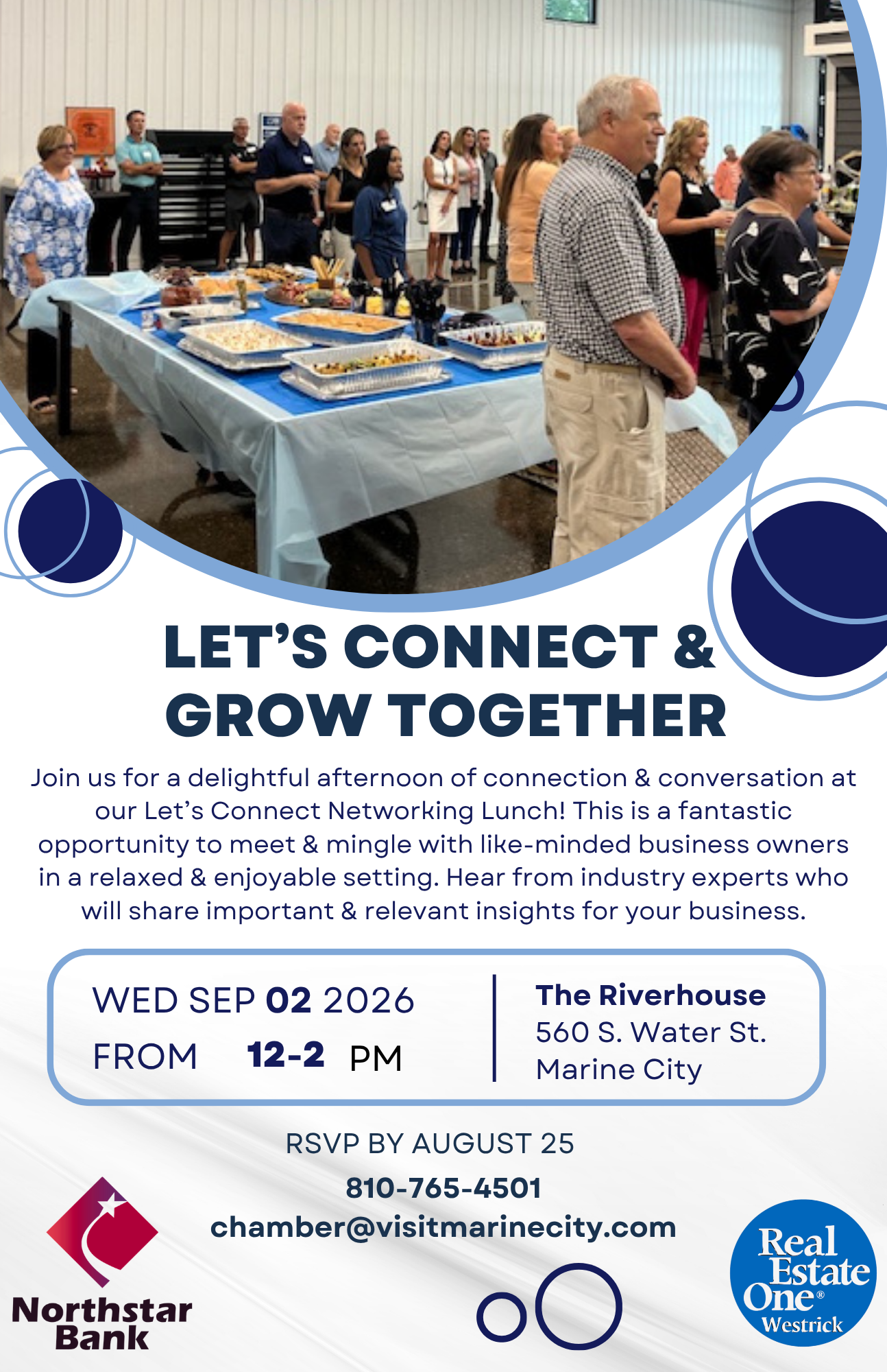 Let's Connect Pg. 1.png
