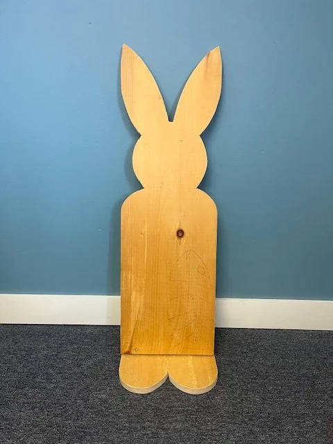 Bunny Unpainted.JPG